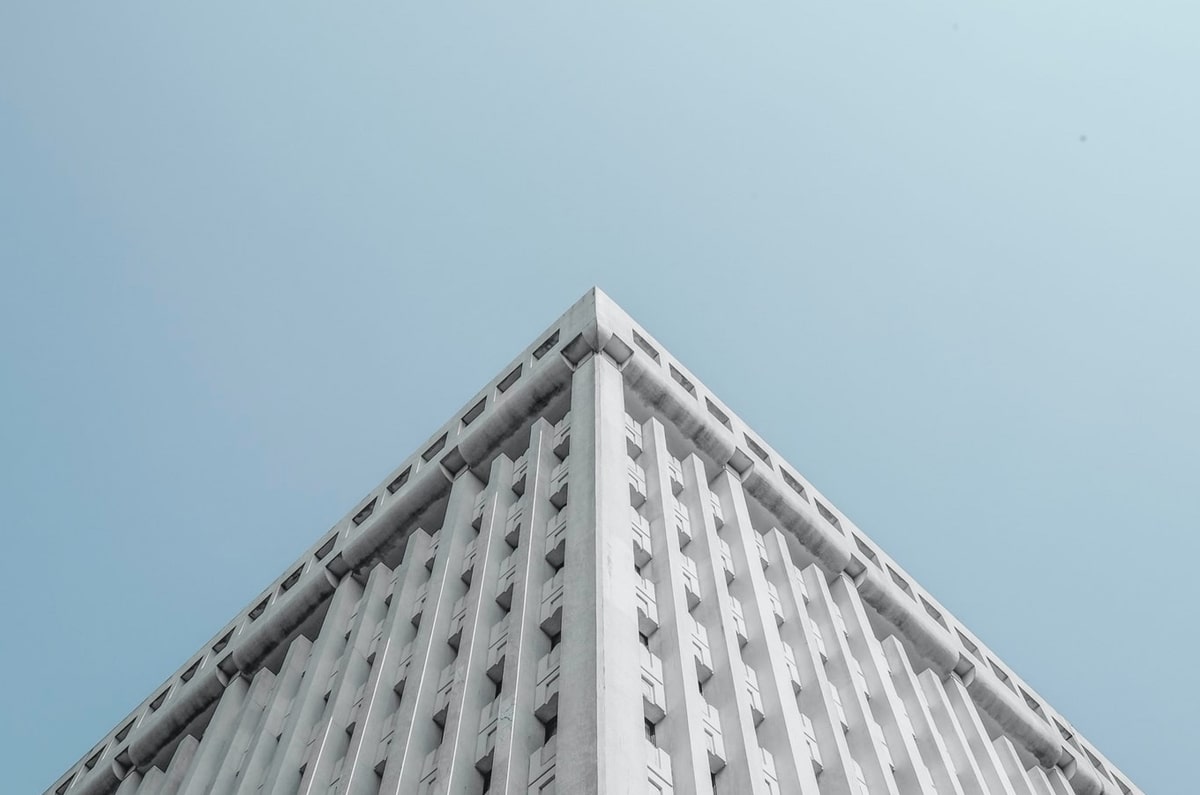 必一运动登录入口-华体会登入：畅享极致娱乐体验的首选平台