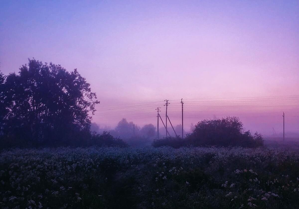 必一运动登录入口-视频丨高尔夫世界冠军冯珊珊：希望更多孩子爱上高尔夫运动
