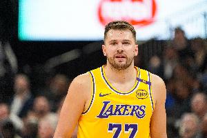 必一运动网页版-船记又来吐槽：不敢相信独行侠交易东契奇 还认为这是个好主意