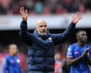 拿下？切尔西对热刺已取3连胜，近11次交手8胜2平仅1负