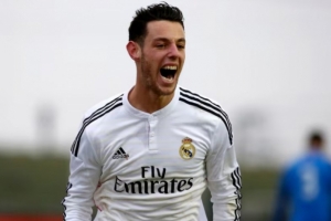 必一运动网页版-皇马旧将：安切洛蒂必须留在皇马，因为他对俱乐部做出了很多贡献