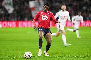 意天空：戴维要求900万年薪&amp;首年费用3000万，尤文和国米难以承担