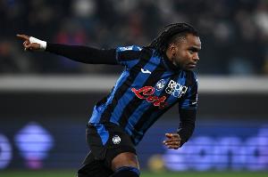 必一运动官方网站-米体：国米放弃争夺莱奥尼，准备报价4300万欧全力追求卢克曼