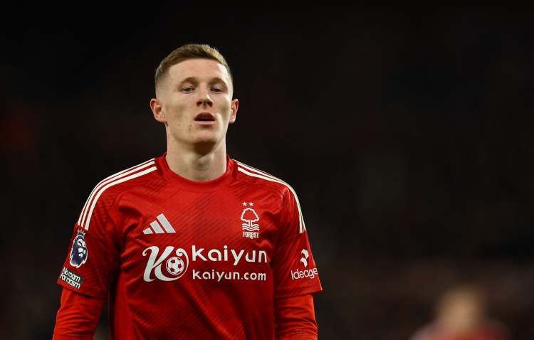 bsports-BBC：安德森首度入选英格兰队，将与赖斯和埃泽组成中场组合