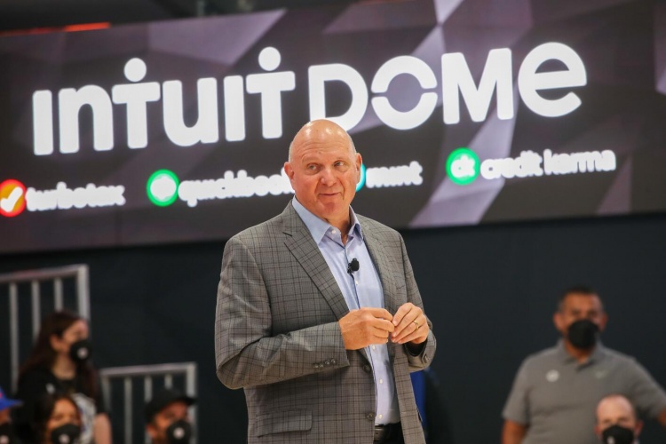 必一运动官方网站-名嘴分析：鲍尔默行事谨慎非莽夫，阴阳合同不符其风格逻辑