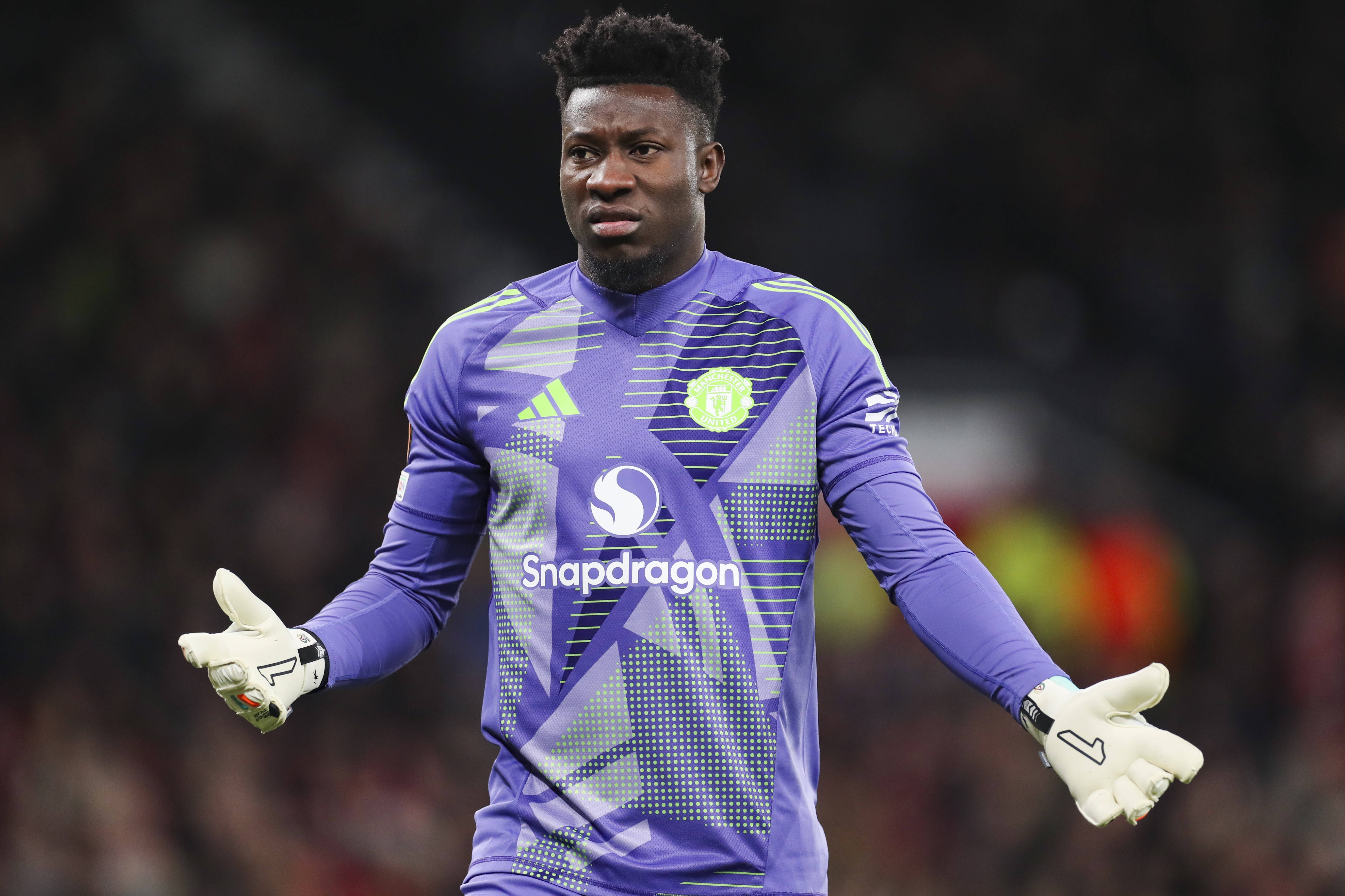 bsports-特拉布宗体育为奥纳纳提供更新报价