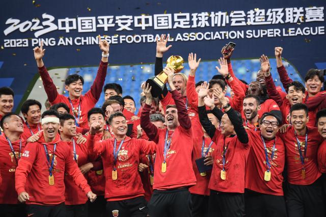 bsports-奥斯卡45分钟连线：2024留海港！由终结者变创造者