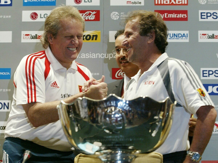 必一运动官方网站-阿森纳与红色主调球队22年后能否再创辉煌|体育赛事讨论|喵喵_新浪体育_新浪新闻