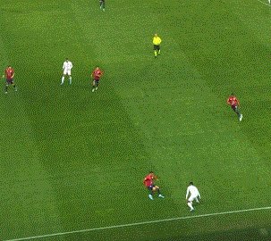 必一运动登录入口-【法甲】梅西传射+中楣 姆巴佩世界波 巴黎5比1里尔