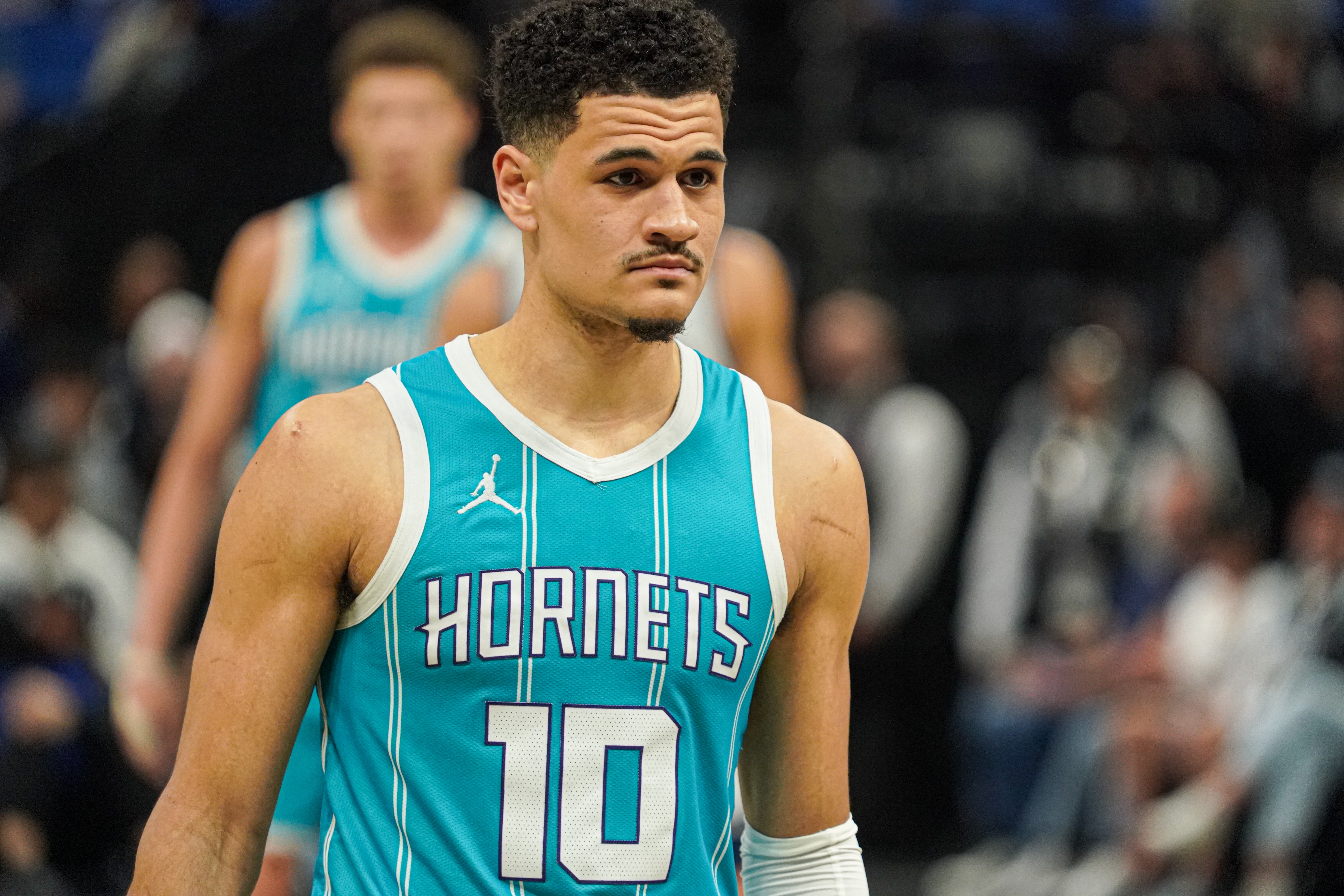 必一运动官方网站-8连胜！约什·格林：我们用正确方式打球 找准了自己的风格定位