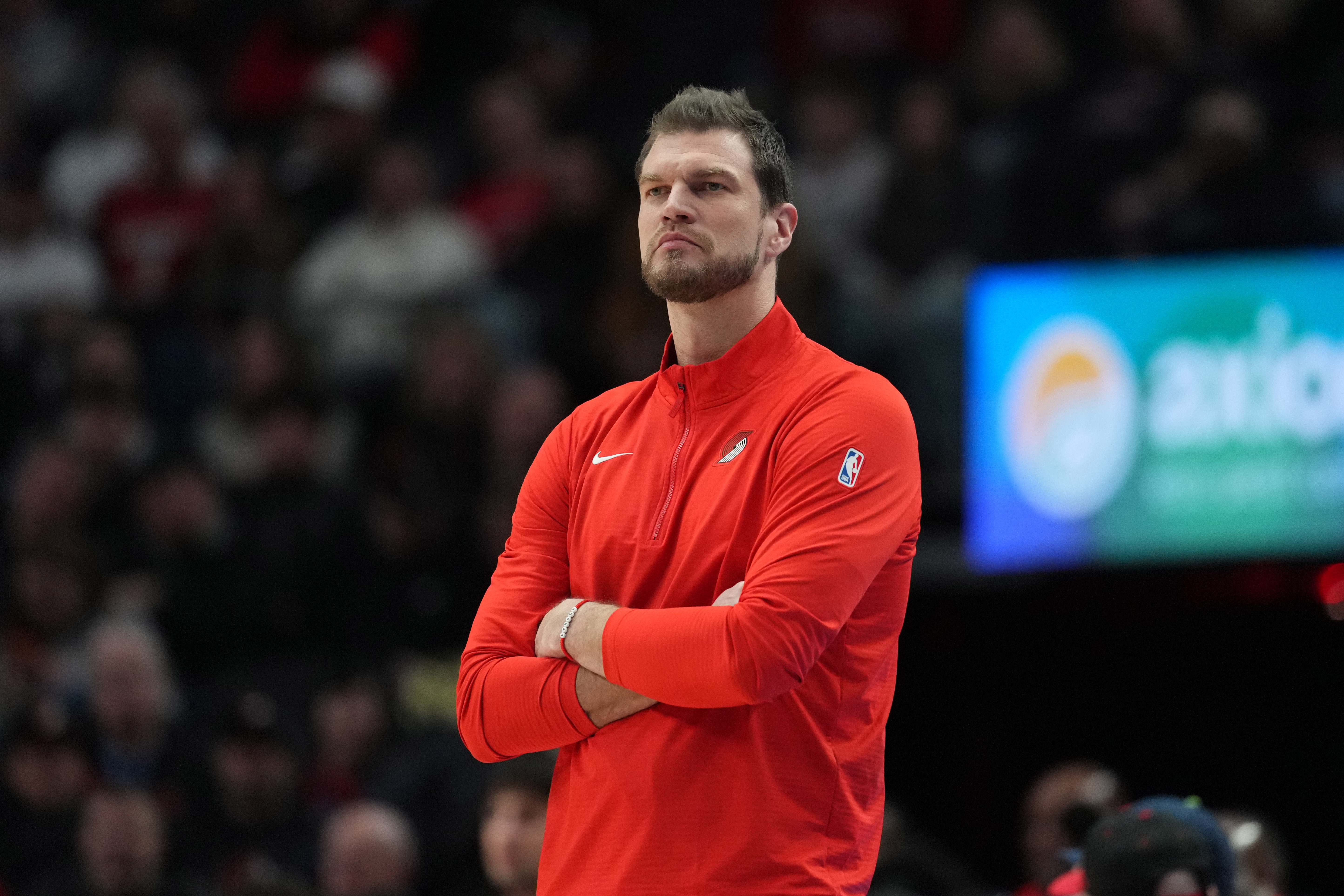 必一运动网页版-斯普利特：背靠背让双腿沉重 我们在首节缺乏专注和能量