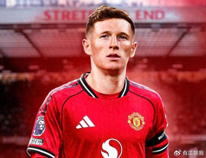 bsports-卡塞米罗离队，曼联1亿欧从英超寻找接班人，托纳利才是最佳选择|巴莱巴|安德森|联赛|诺丁汉森林|纽卡斯尔_新浪体育_新浪新闻