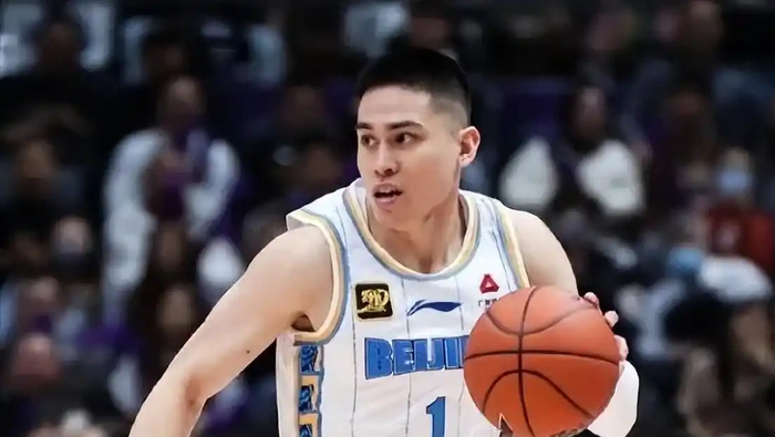 必一运动登录入口-官宣，CBA升降级重启，规则曝光，3支球队危险，1支曾获总冠军|NBL球队|福建男篮|江苏男篮|四川男篮|CBA球队_新浪体育_新浪新闻