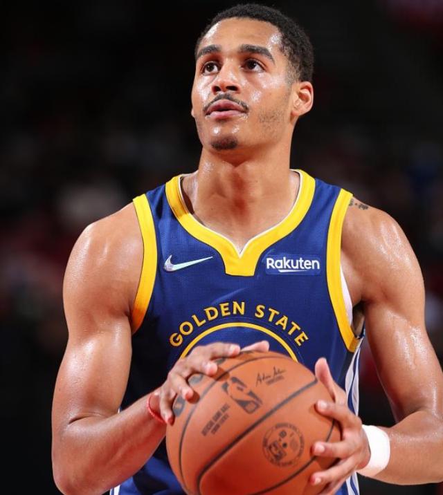 必一运动网页版-赛季首秀普尔狂轰30分 科尔赛后承诺今年全力争胜