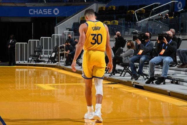 1619063667252044790.jpg 606d649d579bb-compressed-1200x800.jpg