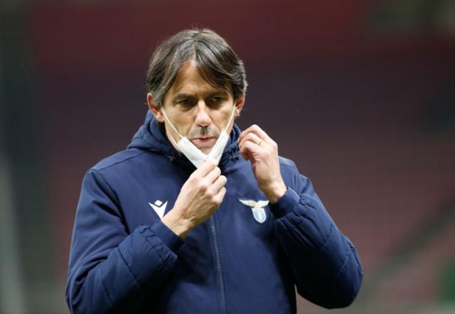 1615990834932001629.jpg 1079741.jpg