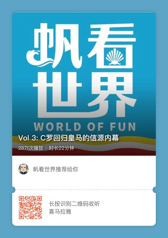 1615954790263058904.jpeg WechatIMG3.jpeg