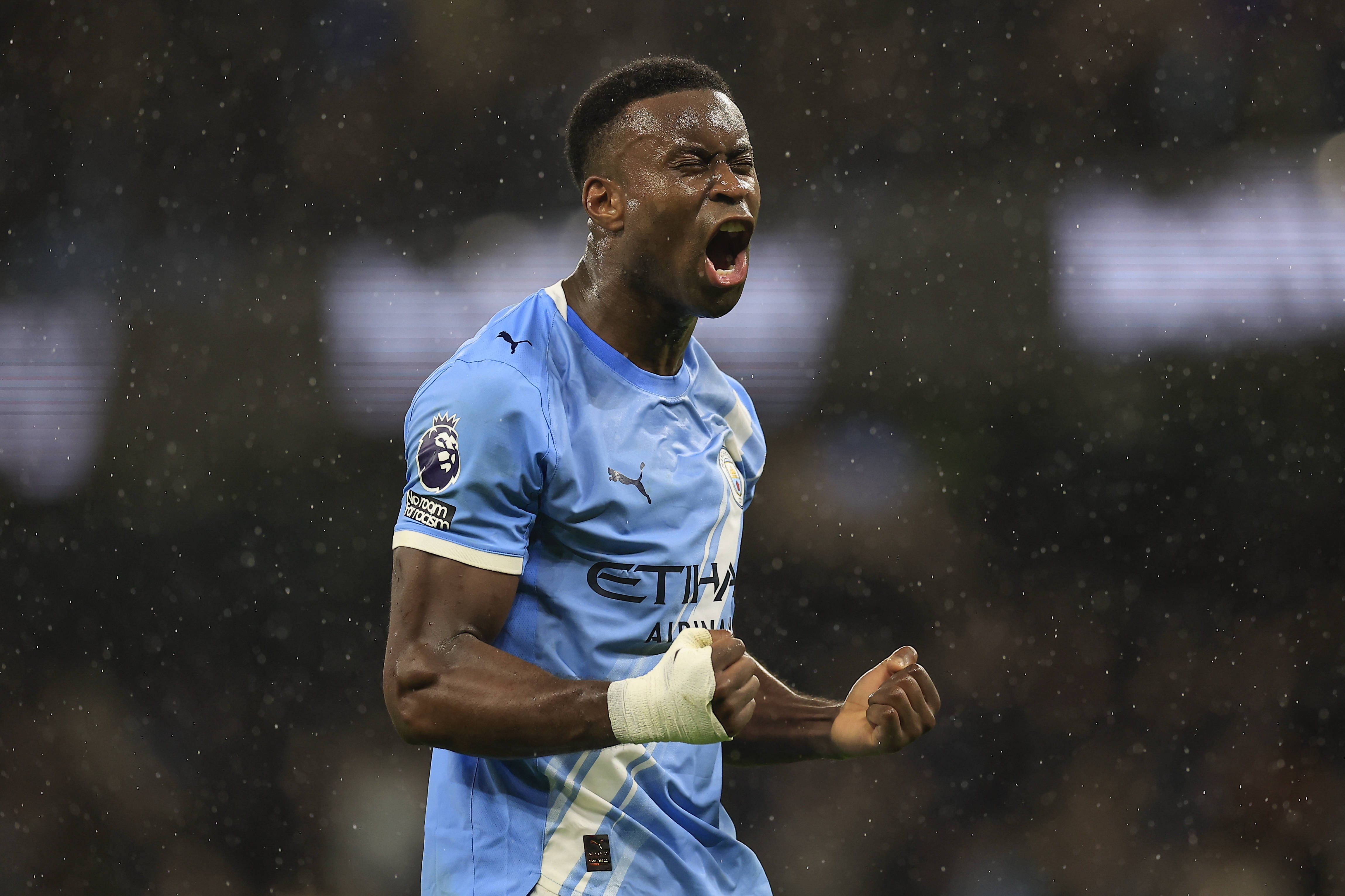 必一运动网页版-格伊：阿森纳是否关注此役并不重要，我们要脚踏实地不断进步