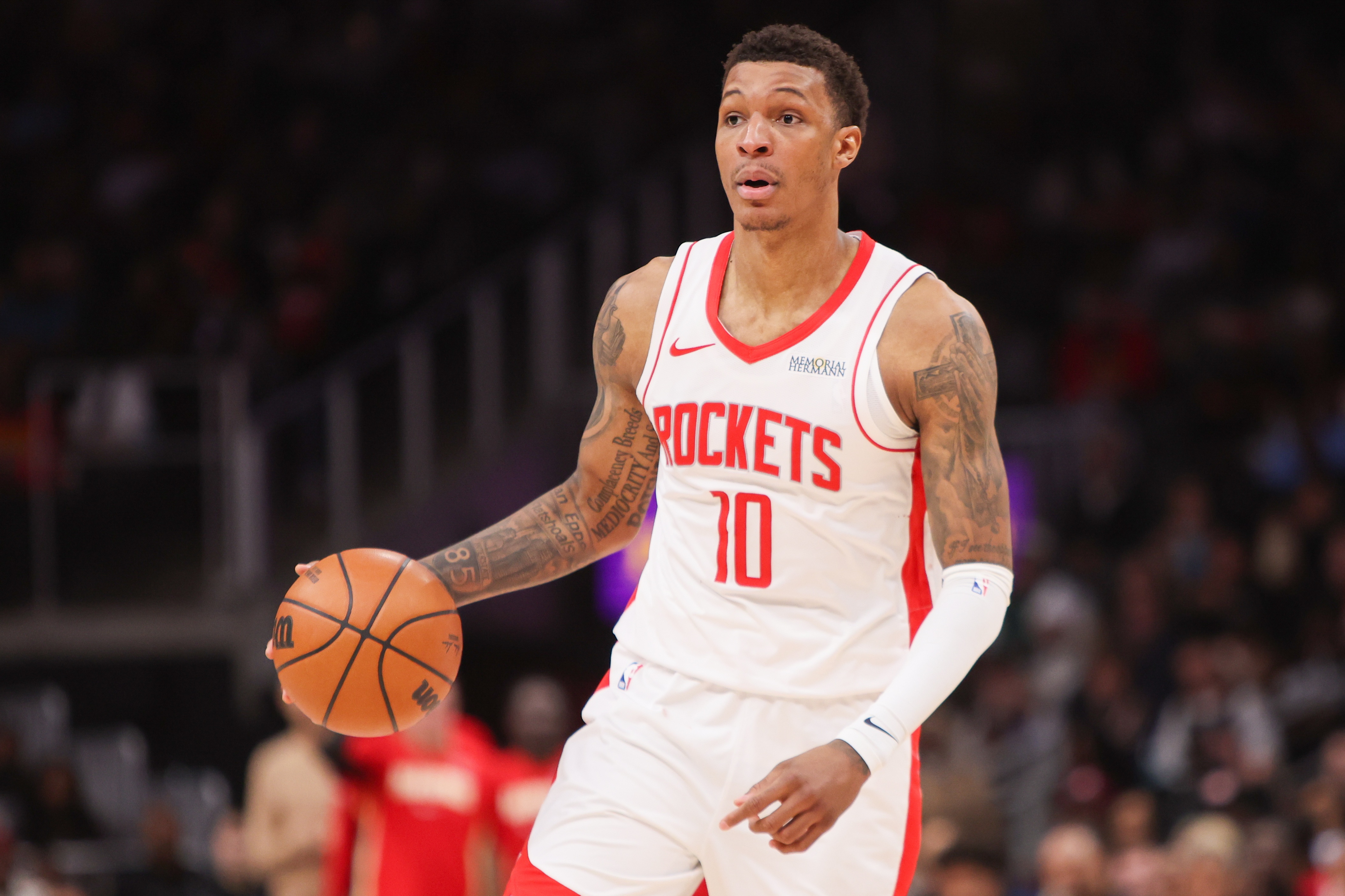 必一运动网页版-0-3绝境！小贾巴里：接下来每场都是抢七 必须找回状态连赢四场