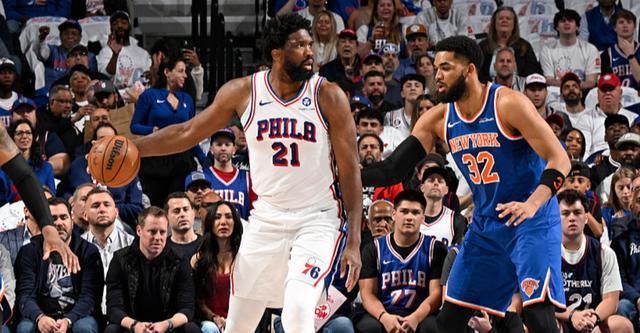 bsports-乔治：我们知道大帝身体状况不佳 他努力复出有目共睹